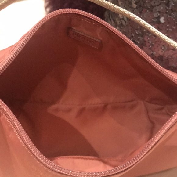 SOLD🌸PRADA 🌸 SORRY TOO LATE. SOLD - Picture 15 of 15